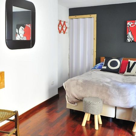 Petra Lavica Holiday Home By Wonderful Italy Catania Exterior photo