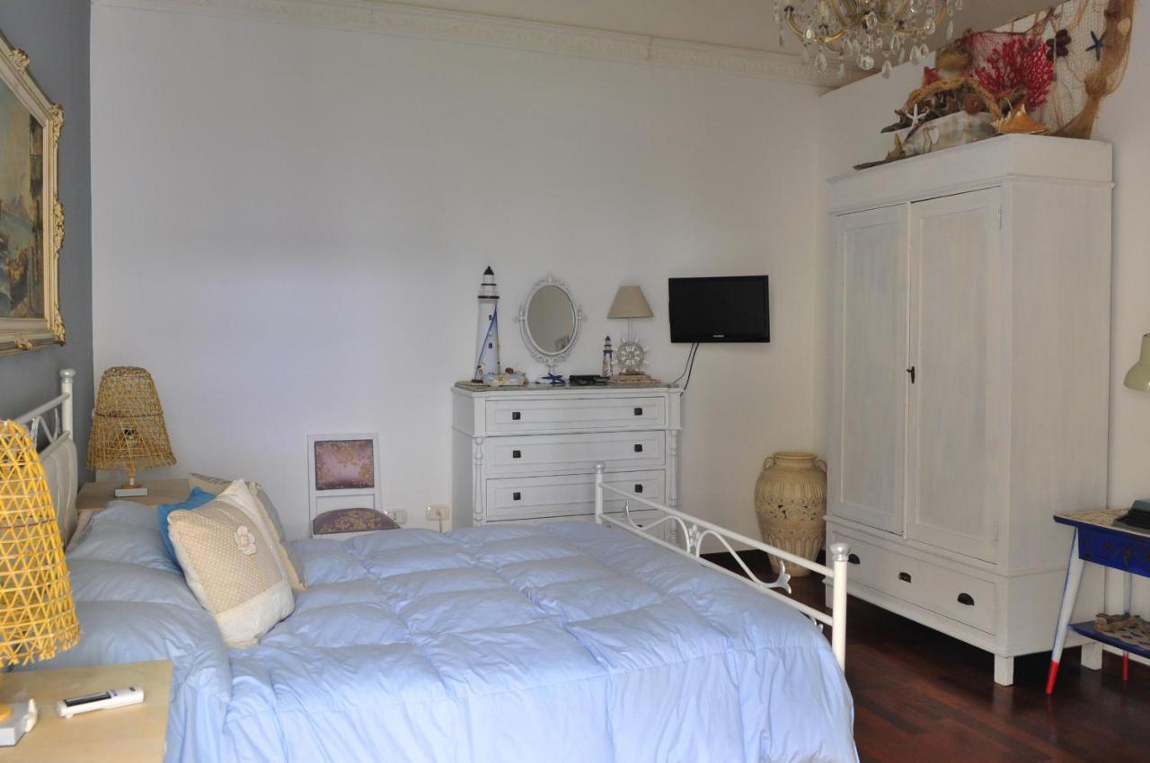Petra Lavica Holiday Home By Wonderful Italy Catania Exterior photo
